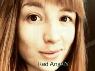 Red_AngelX