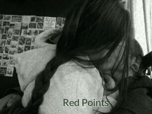 Red_Points