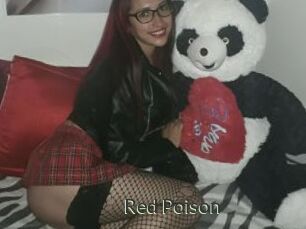 Red_Poison