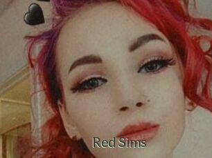 Red_Sims