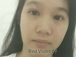 Red_Violet_69