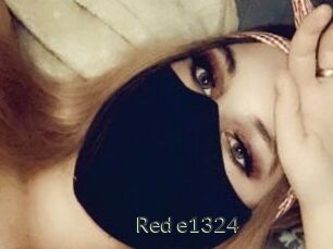 Red_e1324