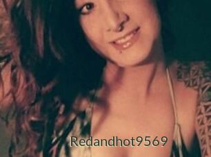 Redandhot9569
