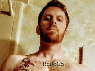 ReddC5