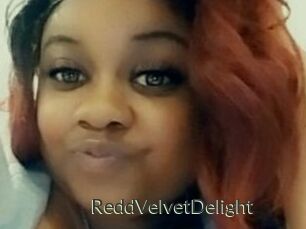 ReddVelvetDelight