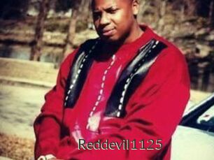 Reddevil1125