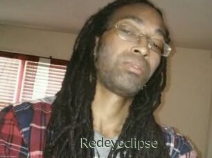Redeyeclipse