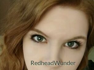 RedheadWunder