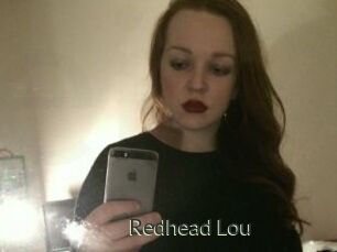Redhead_Lou
