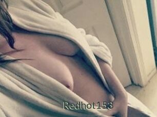 Redhot153
