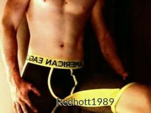 Redhott1989