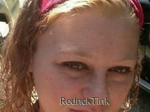 RednckTink