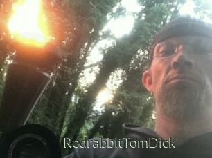 RedrabbitTomDick
