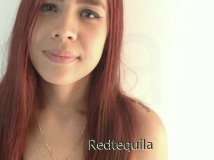 Redtequila