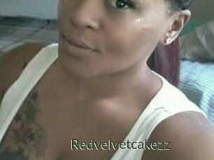 Redvelvetcakezz