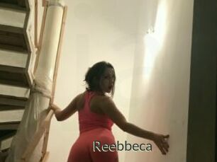 Reebbeca