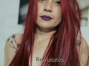 Reenatafox
