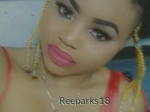 Reeparks18
