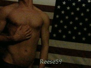 Reese59