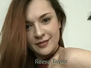 Reese_Taylor