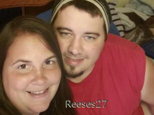 Reeses27