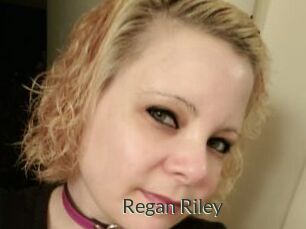 Regan_Riley