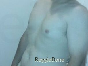 ReggieBone
