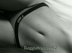 ReggieMoore42