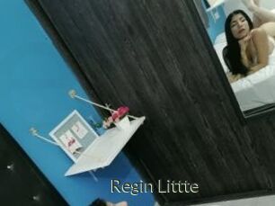 Regin_Littte