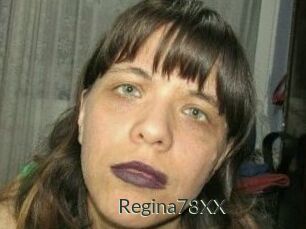Regina78XX