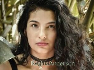 ReginaAnderson