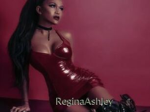 ReginaAshley