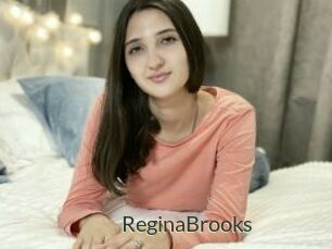 ReginaBrooks