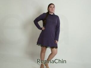 ReginaChin