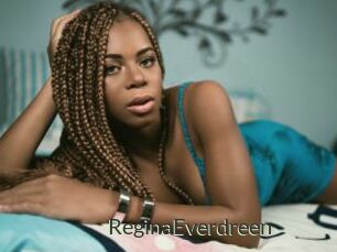 ReginaEverdreen