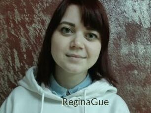 ReginaGue