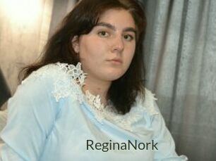 ReginaNork