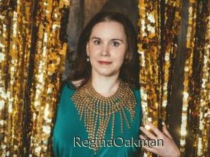 ReginaOakman