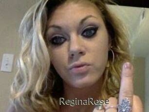 ReginaRose