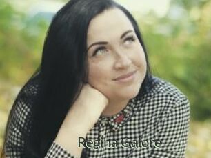 Regina_Galore