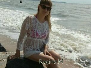 Regina_M