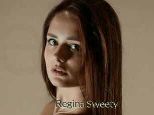 Regina_Sweety