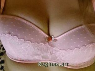 Reginastarr