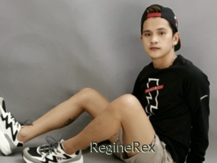 RegineRex