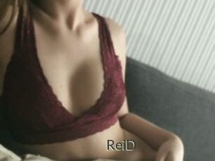 ReiD