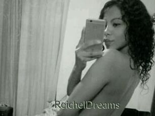 ReichelDreams