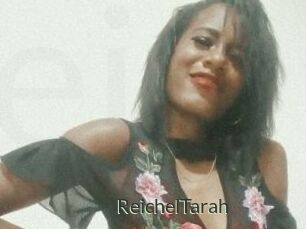 ReichelTarah