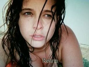 Reiina