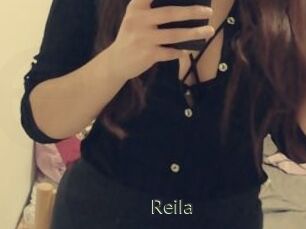 Reila