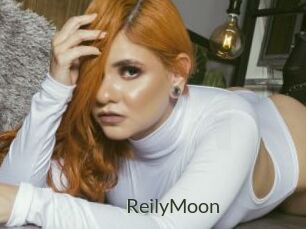ReilyMoon